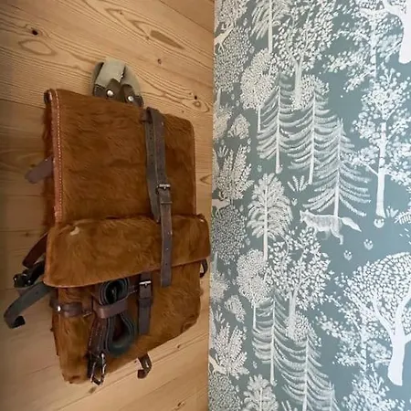 2,5 Pieces Neuf Avec Terrasse Verossaz