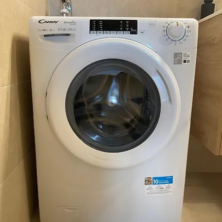 2,5 Pieces Neuf Avec Terrasse * Verossaz