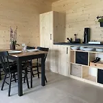 2,5 Pieces Neuf Avec Terrasse